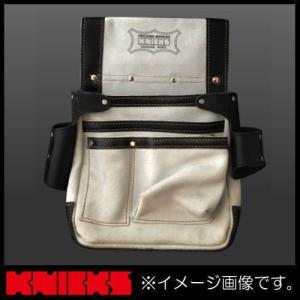 ニックス KCA-5504 KNICKS 従来工法スタンダード釘袋 在来スタンダード釘袋