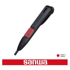 sanwa 三和電気 AC/DCクランプメータ DCL31DR SANWA : 創工館 - 通販
