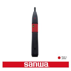 検電器 KD3 三和電気計器 SANWAの詳細画像1