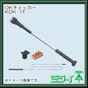 DENSAN（デンサン） レッドフィッシャー 5m DRXF-5000 ジェフコム : 創