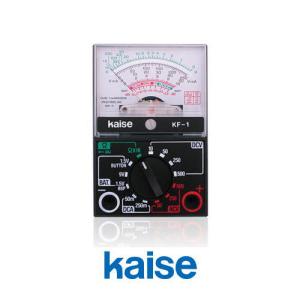 kaise（カイセ） kaise SK-7720 デジタルクランプメータ SK7720 : 創工