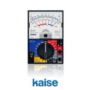 レヨメーター　デジタル　一式 5230-01 アナログマルチメータ 西澤電機計器 NISHIZAWA 523001 : 創工