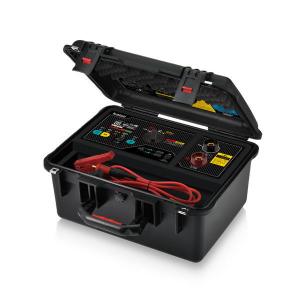 日立（HITACHI） PS-24V 24V ポータブル パワーソース ジャンプ