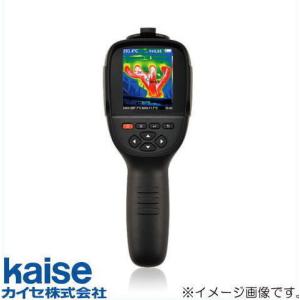 【美品】Seek Thermal シークサーマル iPhone用 サーモカメラ Amazon | 【国内正規品】Seek Thermal シークサーマル Compact iPhone