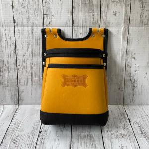 ゴリラGO！ HeadHunters『GO-60 SilverBuck』