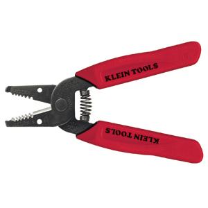 KLEIN TOOLS クライン ペンチ(192mm)強力タイプ J2001-7NE