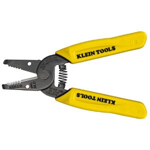 クライン ペンチ ジェフコム KLJ2001-7NE クラインツール KLEIN TOOLS クライン ペンチ(192mm)強力タイプ J2001-7NE