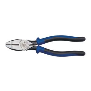 クライン ペンチ ジェフコム KLJ2001-7NE クラインツール KLEIN TOOLS クライン ペンチ(192mm)強力タイプ J2001-7NE
