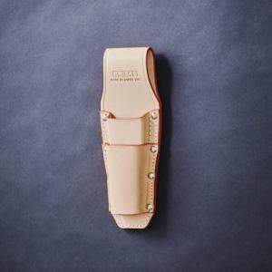 KNICKS（ニックス） ワゴ(万能)ポケット連結タイプ D環付 KH-20N