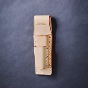 KNICKS（ニックス） ペンチ親子2段 KN-201P KNICKS KN201P 工具