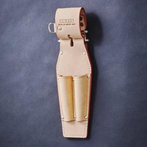 ニックスチェーン式圧着ハンドブレス・ドライバー・ペンチ・ホルダー5p KNICKS（ニックス） チェーン式圧着ペンチ・ハンドプレスホルダー KN