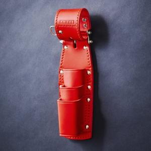 KNICKS ニックス チェーン式8・9インチペンチ・ニッパー・カッター