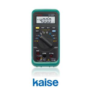 kaise SK-7831 暗電流クランプメーター カイセ SK7831 : 創工館 kaise SK-7831 暗電流クランプメーター カイセ SK7831 : 創工館