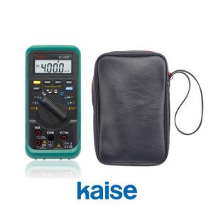 kaise デジタルサーキットテスター テストリードキットセット KU