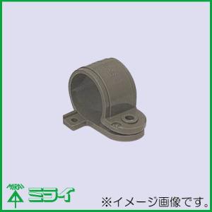 細田電器産業 Sp19 サンピーキャップ 19mm 薄鋼用 電線管用端末キャップ ネットde電材yahoo 店 通販 Yahoo ショッピング