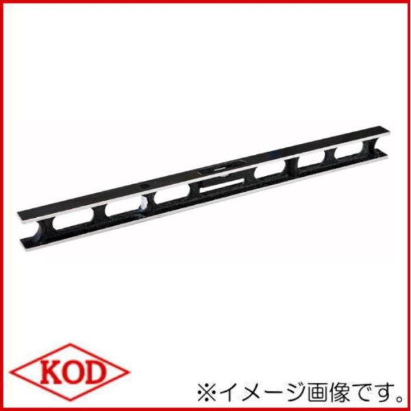 L-110 石工用高感度水平器 150mm アカツキ製作所 KOD