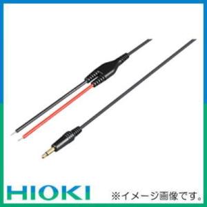 L9096 出力コード HIOKI 日置電機