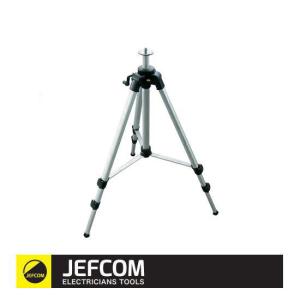 ムラテックKDS レーザークロス三脚3 LEC3 返品種別B : Joshin web