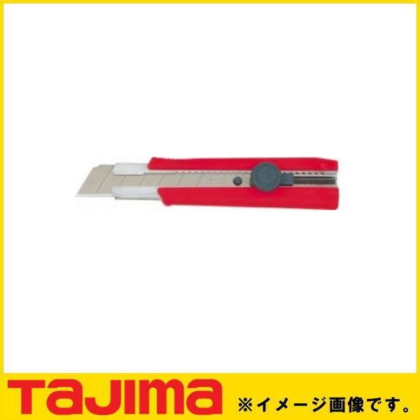 ハードカッター LC-650BL TAJIMA タジマ