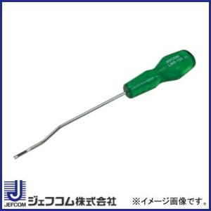 DENSAN（デンサン） BNCコネクター圧着工具 LMJ-BNC-B ジェフコム