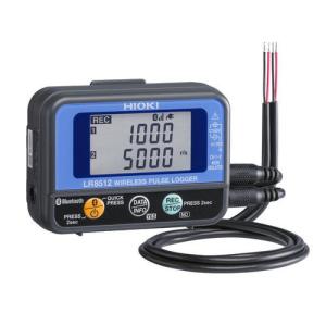 HIOKI スイッチ付きリードセット L9788-11 日置電機 : 創工館 - 通販