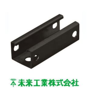 未来工業 カメラ取付台座 ライティングダクト用 LD-VK2W カベ白 1ヶ