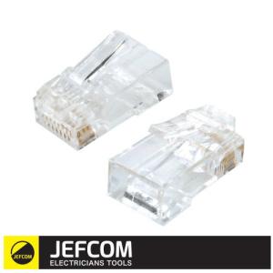 PANDUIT（パンドウイット） Panduit / パンドウィット カテゴリ6A