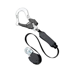 TOYO SAFETY（トーヨーセフティー） 胴ベルト型 墜落制止用器具 緑 GH