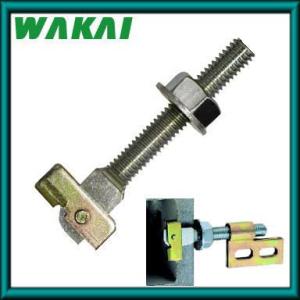 メカナット3分 W3/8 50本 中空建材用 MN36550 WAKAI 若井産業 メカナット3分 W3/8 50本 中空建材用 MN36550 WAKAI 若井産業