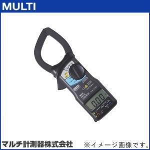 マーベル ACクランプメーター MT-280 新品未使用品 ACクランプメータ MT-280 MARVEL マーベル MT280 : 創工館
