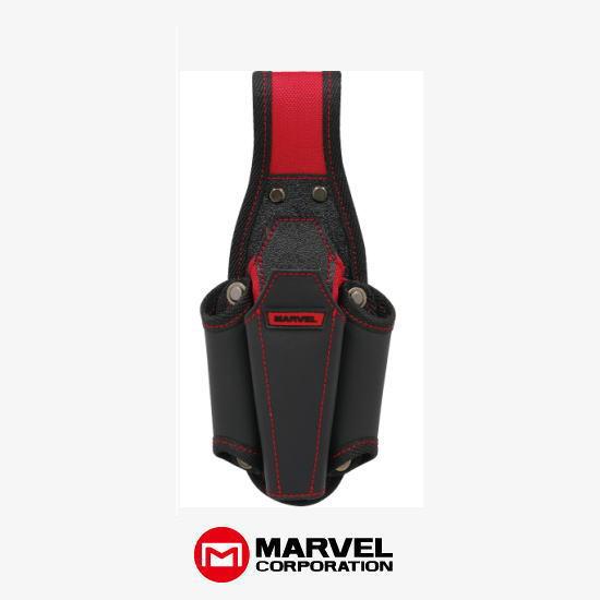 MDP-SE44 ペンチ2段・サイドドライバー差し マーベル MARVEL 工具差し MDPSE44