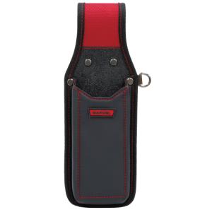 CASIO（カシオ） タッチキーカバー（WT-91）カシオ レジスター TK-2500