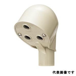 未来工業 防雨シート(電線管用) 10ヶ BS-22 MIRAI : 創工館 - 通販 