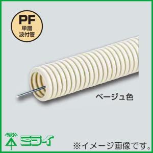 未来工業 コンビネーションカップリング 防水型 ミラフレキMF用