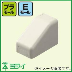 未来工業 プラモール付属品 コーナージョイント(ボックスタイプ) カベ白 1個 MLC-BW MIRAI｜soukoukan