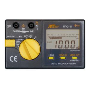 sanwa MG500 デジタル絶縁抵抗計 sddefault.jpg