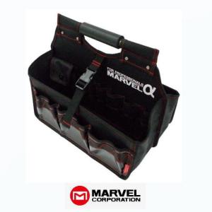 マーベル ツールバッグ MTB-3A MARVEL 工具バック｜soukoukan