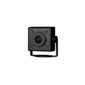 2.1メガピクセル ドーム型AHDカメ MTD-S23AHDIR マザーツール