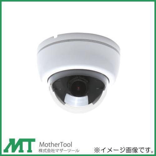ハイビジョンAHDドームカメラ MTD-S23AHD マザーツール MotherTool