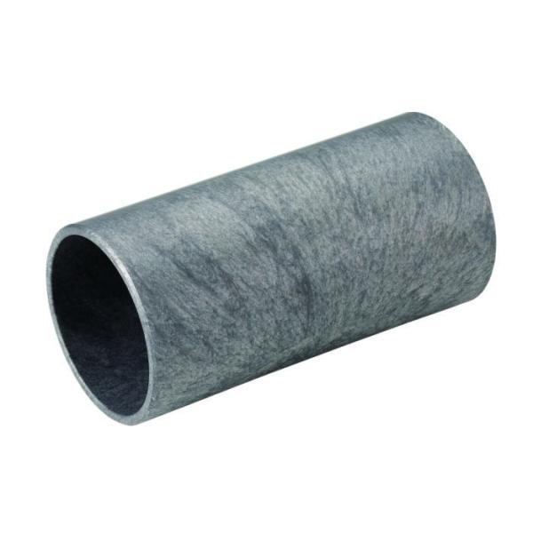 耐火スリーブ 50Φ 樹脂製耐火スリーブ MTKB-50JS 1本 MIRAI 未来工業 タイカブラ...