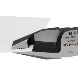 MVA-200N VAペンチ マーベル MARVELの詳細画像3