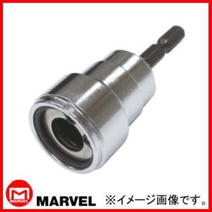 フジ矢KUROKINFZW03-BG全ネジクイックレンチ W3/8インチ専用黒金 61kmRtpW6uL._UF1000,1000_QL80_.jpg