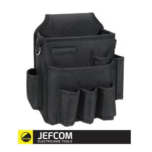 DENSAN（デンサン） 工具差し スムーズツールホルダー NDS-936-KKK