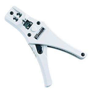 【在庫処分】デンサン LANプロ圧着工具 LMJ-55 Amazon.co.jp: デンサン LANプロ圧着工具 LMJ-55 : DIY・工具・ガーデン