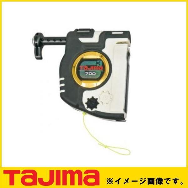 パーフェクトキャッチG3‐700W PCG3-700W TAJIMA タジマ