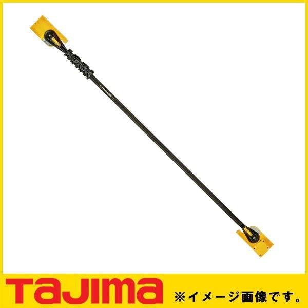 パーフェクト スーパー如意棒 PCT-SPNY TAJIMA タジマ