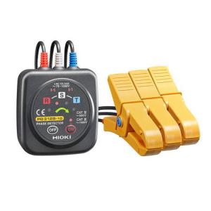 HIOKI スイッチ付きリードセット L9788-11 日置電機 : 創工館 - 通販