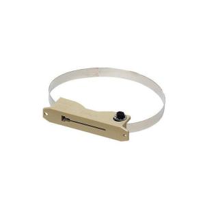 未来工業 ポールバンド(Φ60〜160mm) 1...の商品画像