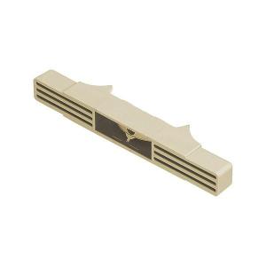 未来工業 ポールバンド(ステンレスバンド用) 10mm迄 1ヶ POB-2F