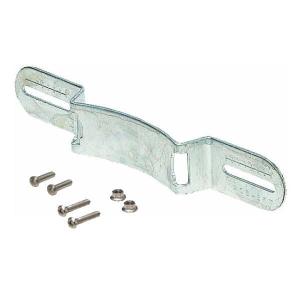 未来工業 ポールバンド金具 2ヶ POB-5FWT MIRAI : 創工館 - 通販